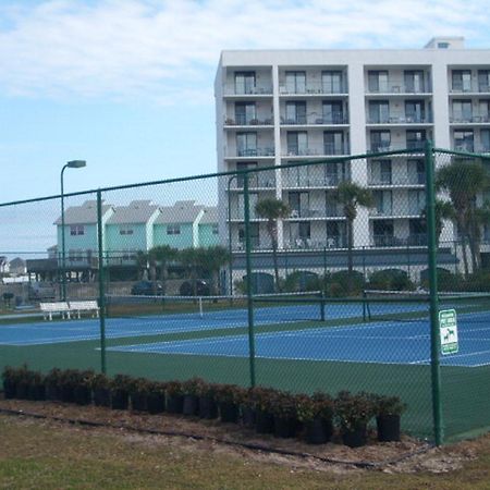 Gulf Shores Surf & Racquet Club 212A المظهر الخارجي الصورة