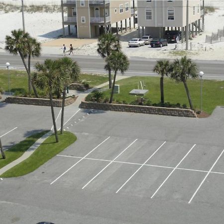 Gulf Shores Surf & Racquet Club 212A المظهر الخارجي الصورة