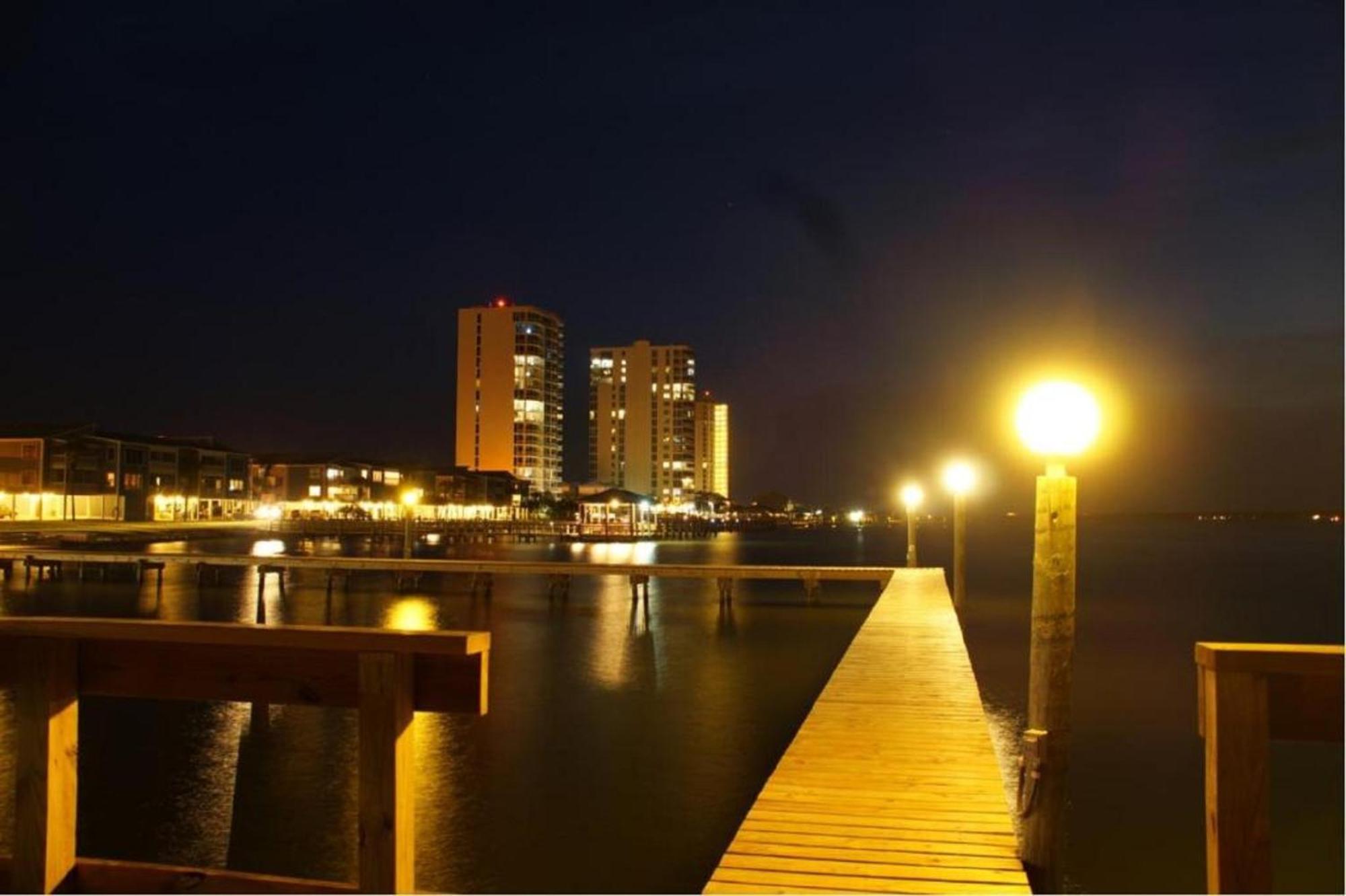 Gulf Shores Surf & Racquet Club 212A المظهر الخارجي الصورة