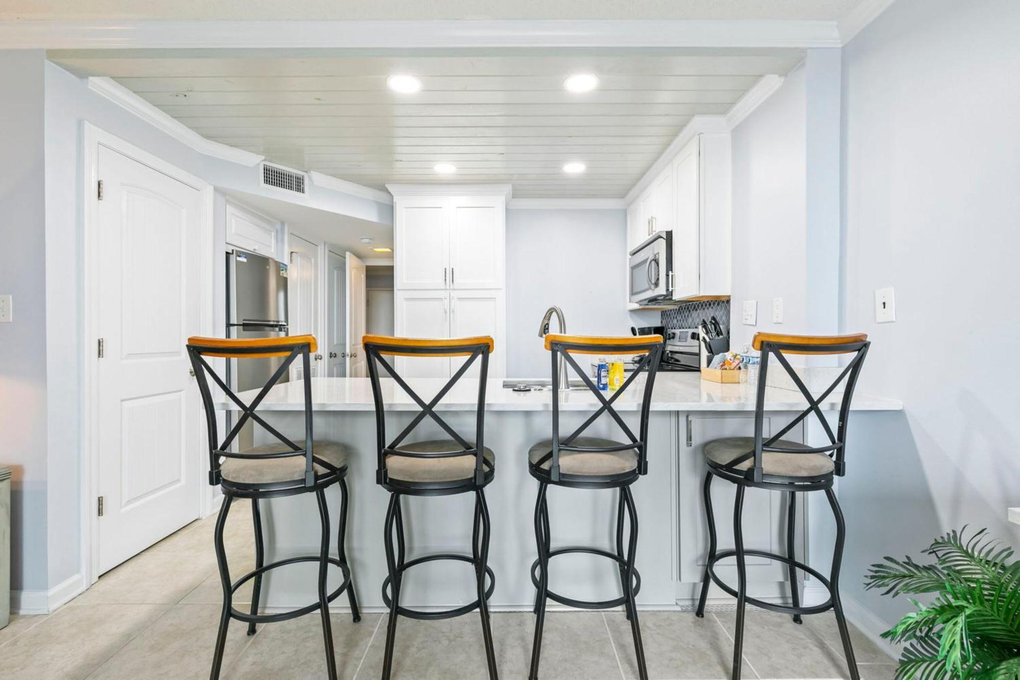 Gulf Shores Surf & Racquet Club 212A المظهر الخارجي الصورة